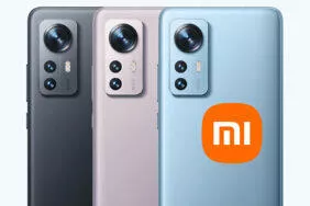 xiaomi 12 evropa