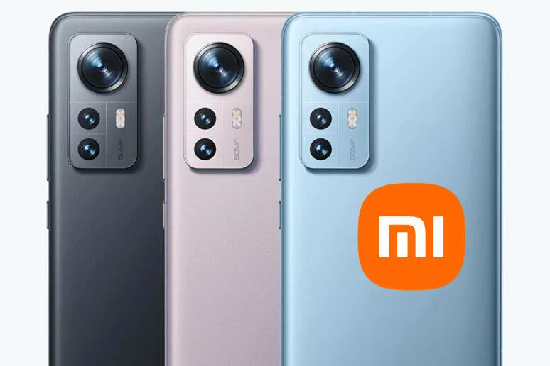xiaomi 12 evropa xiaomi 12 evropa