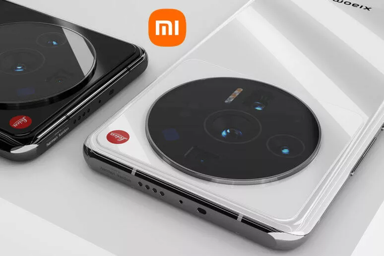 xiaomi 12 ultra xiaomi 12 ultra