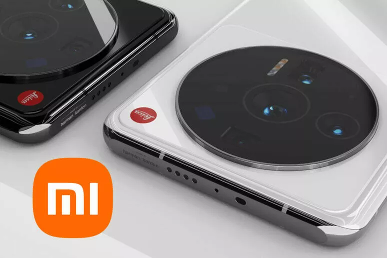 xiaomi 12 ultra leica xiaomi 12 ultra leica