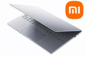 xiaomi book s