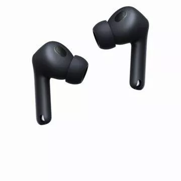 Xiaomi Buds 3T Pro sluchátka černá