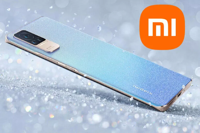 xiaomi civi xiaomi civi