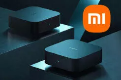 xiaomi hub gateway