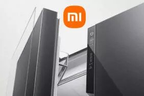 xiaomi lednička