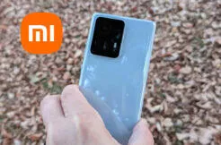 xiaomi mix 4