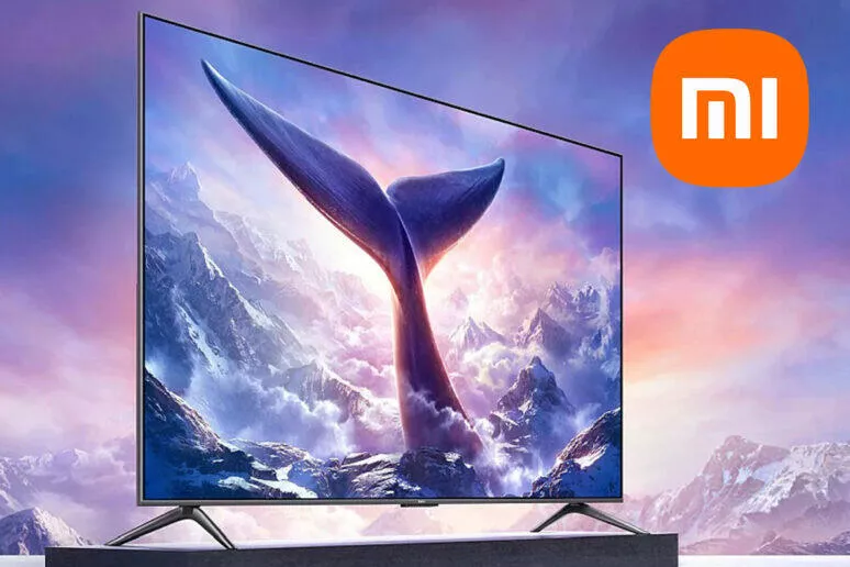 xiaomi redmi max 100 xiaomi redmi max 100