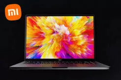 xiaomi redmibook pro 2022