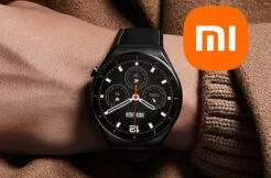 xiaomi watch s1