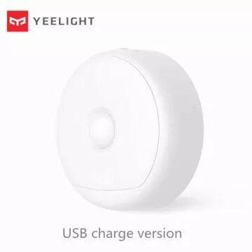 xiaomi yeelight remote controller