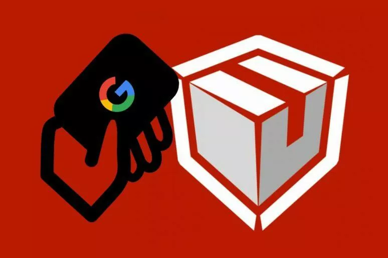 Zásilkovna aplikace Google Pay placení platby Zásilkovna aplikace Google Pay placení platby