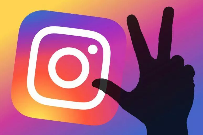 3 tipy Instagram 3 tipy Instagram