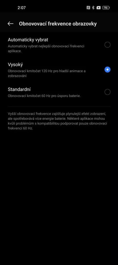 android 12 realme ui 3.0
