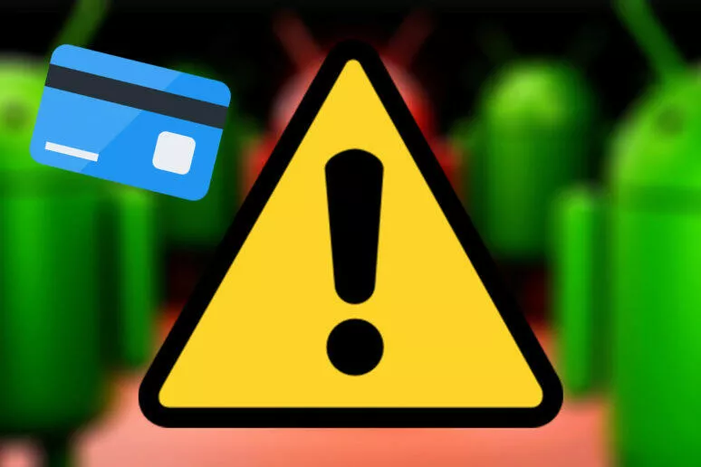 antivir malware internetové bankovnictví antivir malware internetové bankovnictví