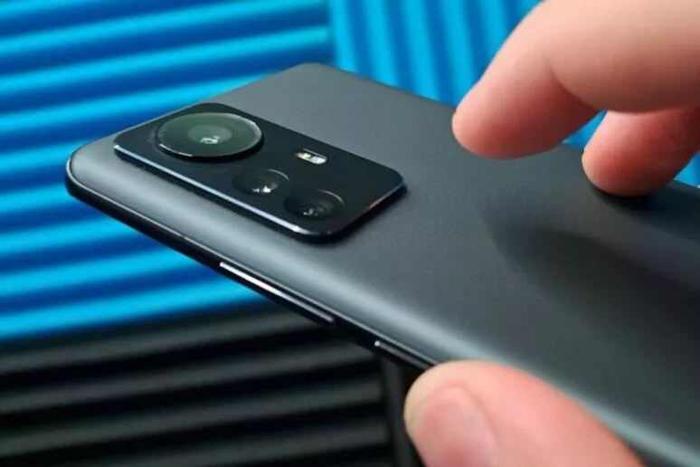 aplikace Tap, Tap ovládání mobilu poklepáním aplikace Tap, Tap ovládání mobilu poklepáním