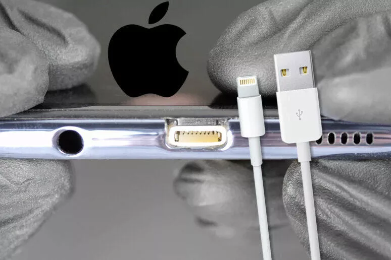 apple lightning konektor galaxy a51 apple lightning konektor galaxy a51