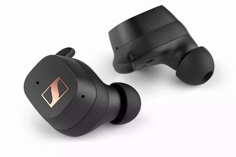 bezdrátová sluchátka sennheiser bezdrátová sluchátka sennheiser