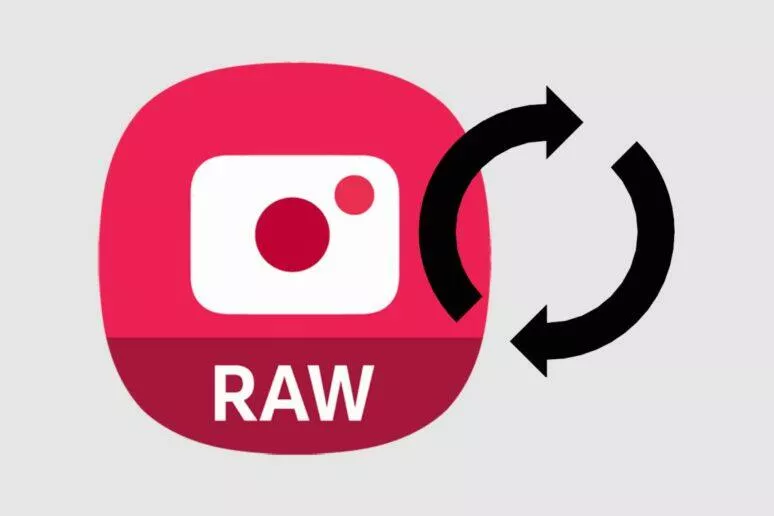 Expert RAW aktualizace 1.0.01.1 info Galaxy Store Samsung Expert RAW aktualizace 1.0.01.1 info Galaxy Store Samsung