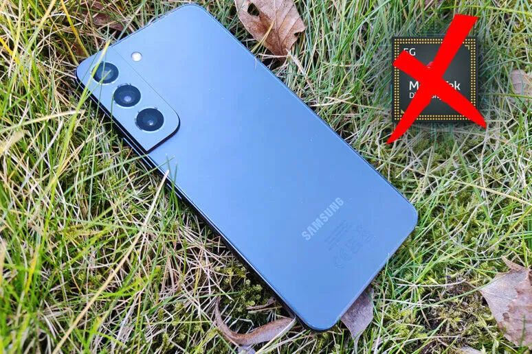 galaxy s21 galaxy s21