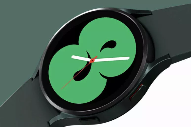 galaxy watch4 galaxy watch4