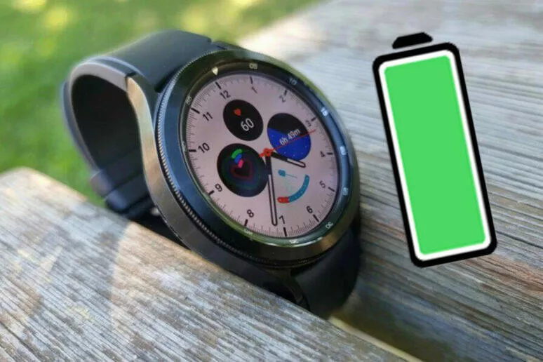 galaxy watch4