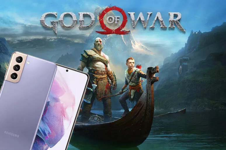 god of war android geforce now god of war android geforce now