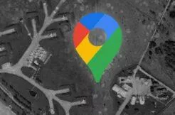 Google Mapy Rusko satelitní snímky Google Mapy Rusko satelitní snímky