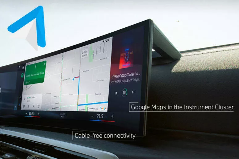 google play android auto 7.5 google play android auto 7.5
