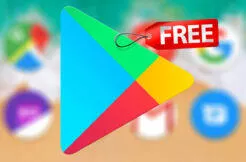 google play aplikace zdarma oreo 8