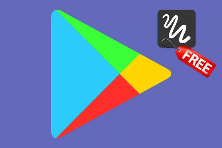google play aplikace zdarma screen app screenshot pro google play aplikace zdarma screen app screenshot pro