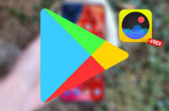 Google play aplikace zdarma symbon