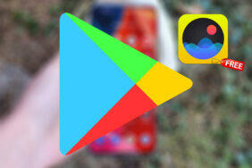 Google play aplikace zdarma symbon