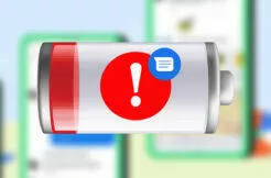 google zprávy rychlé vybíjení google zprávy rychlé vybíjení