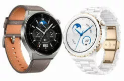 huawei watch gt 3 pro