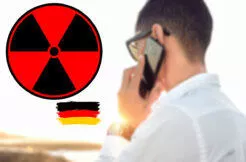jaké telefony vyzařují nejvíce radiace německý úřad jaké telefony vyzařují nejvíce radiace německý úřad