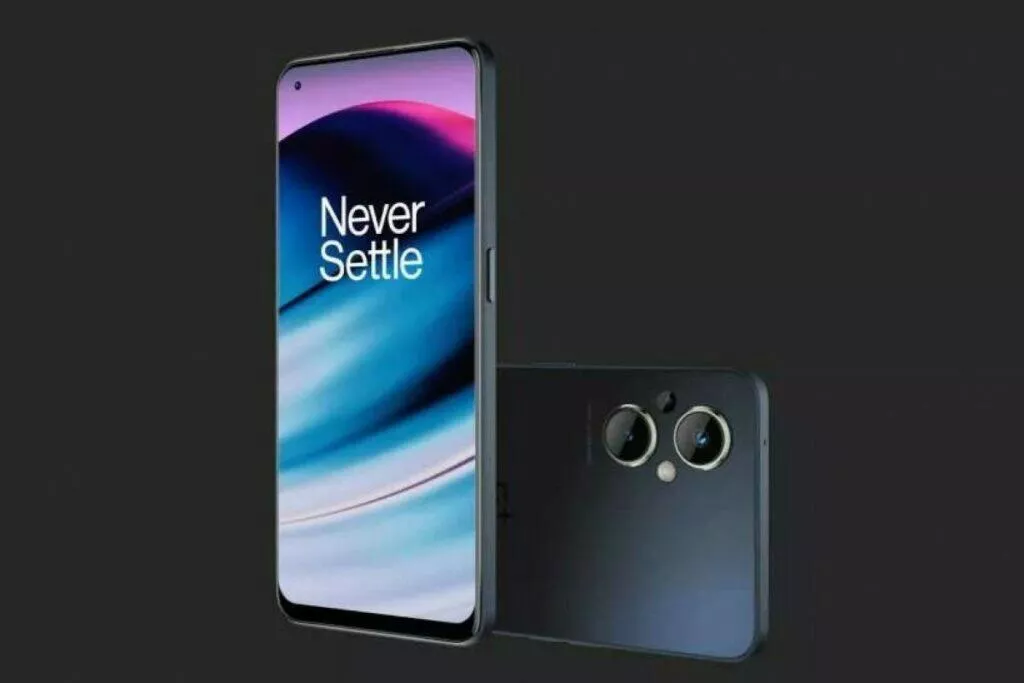 levný mobil oneplus