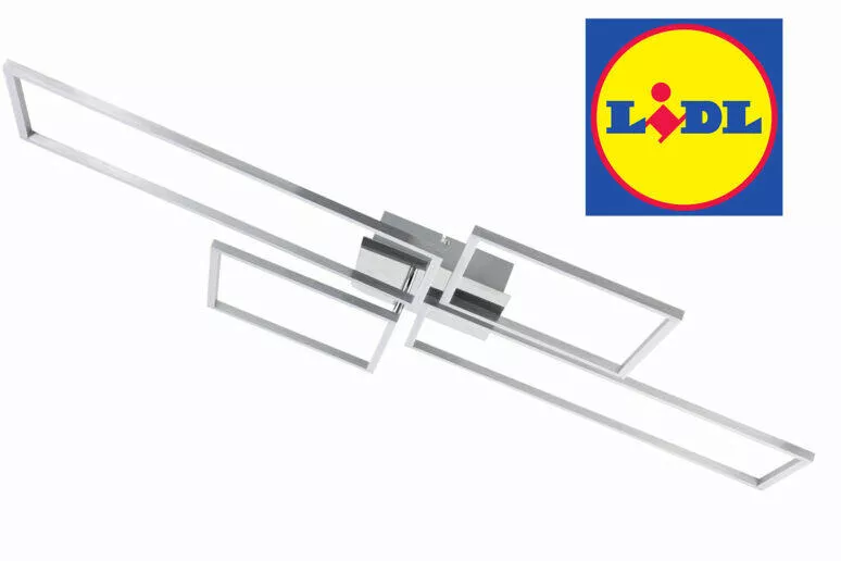 lidl chytré svítidlo livarno lidl chytré svítidlo livarno