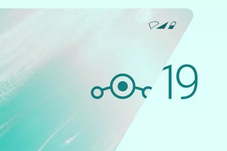 LineageOS 19 Android 12.1 12L seznam zařízení kompatibilita LineageOS 19 Android 12.1 12L seznam zařízení kompatibilita
