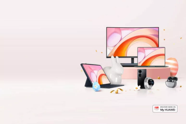mateBook 14s eshop offer 2 mateBook 14s eshop offer 2