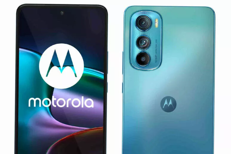 motorola edge 30 motorola edge 30