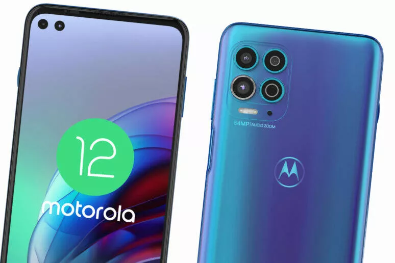 motorola moto g100 motorola moto g100