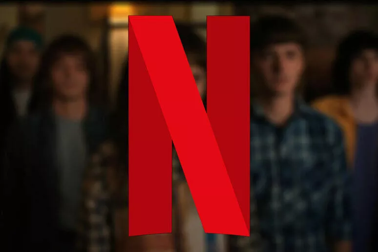 netflix čísla netflix čísla