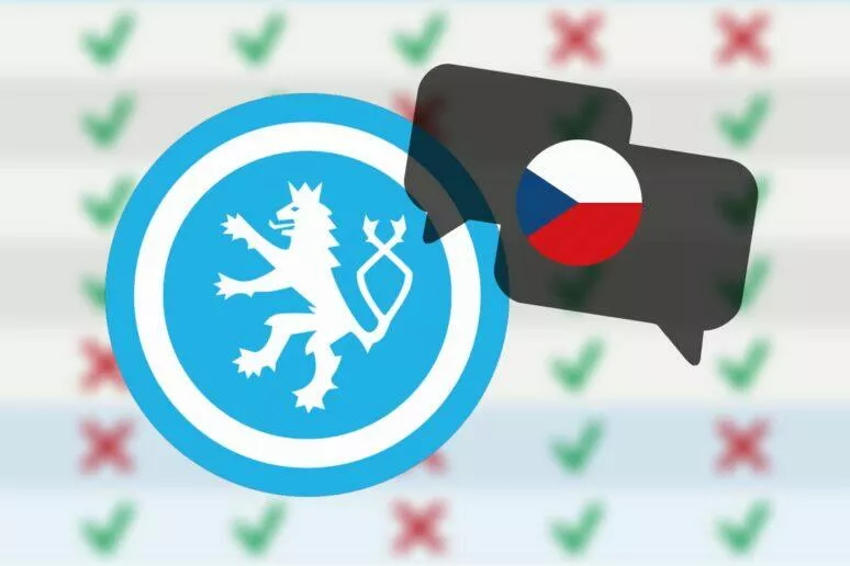 NUKIB chatovaci aplikace hodnoceni Analýza komunikačních prostředků ČR NUKIB chatovaci aplikace hodnoceni Analýza komunikačních prostředků ČR