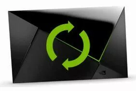 Nvidia SHIELD Experience Upgrade v9.0.2