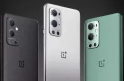 oneplus 9