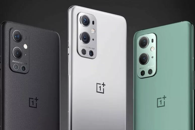 oneplus 9 oneplus 9