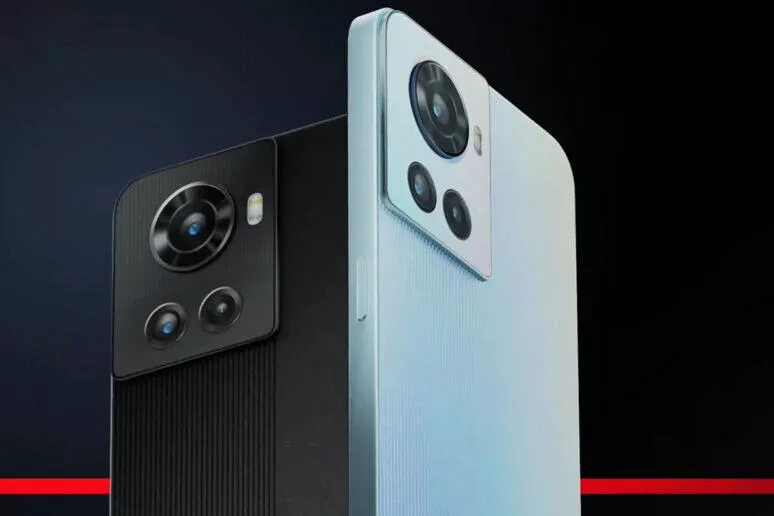 oneplus ace oneplus ace