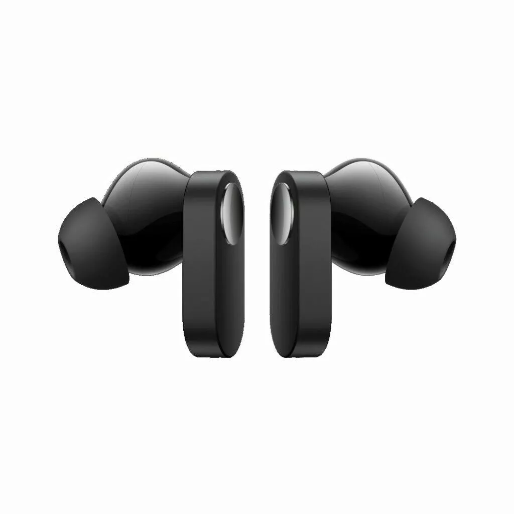 oneplus levná sluchátka tws