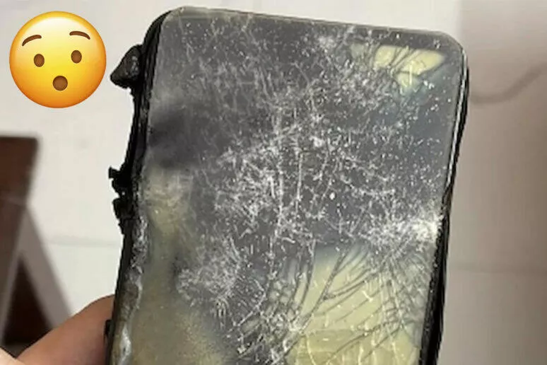 oneplus nord 2 vybuch oneplus nord 2 vybuch