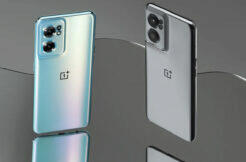 oneplus nord 2t
